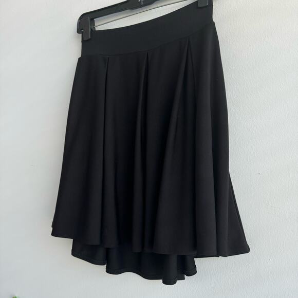 International Concepts Pleated Tennis Skirt - X Large - Picture 1 of 6